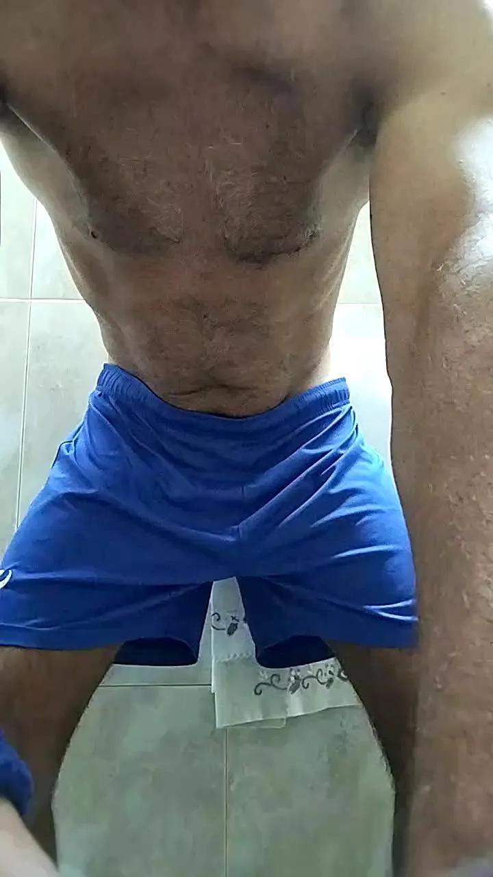 Masturbate to Tonytuga, he wants to masturbate for you tonytuga from Cam4