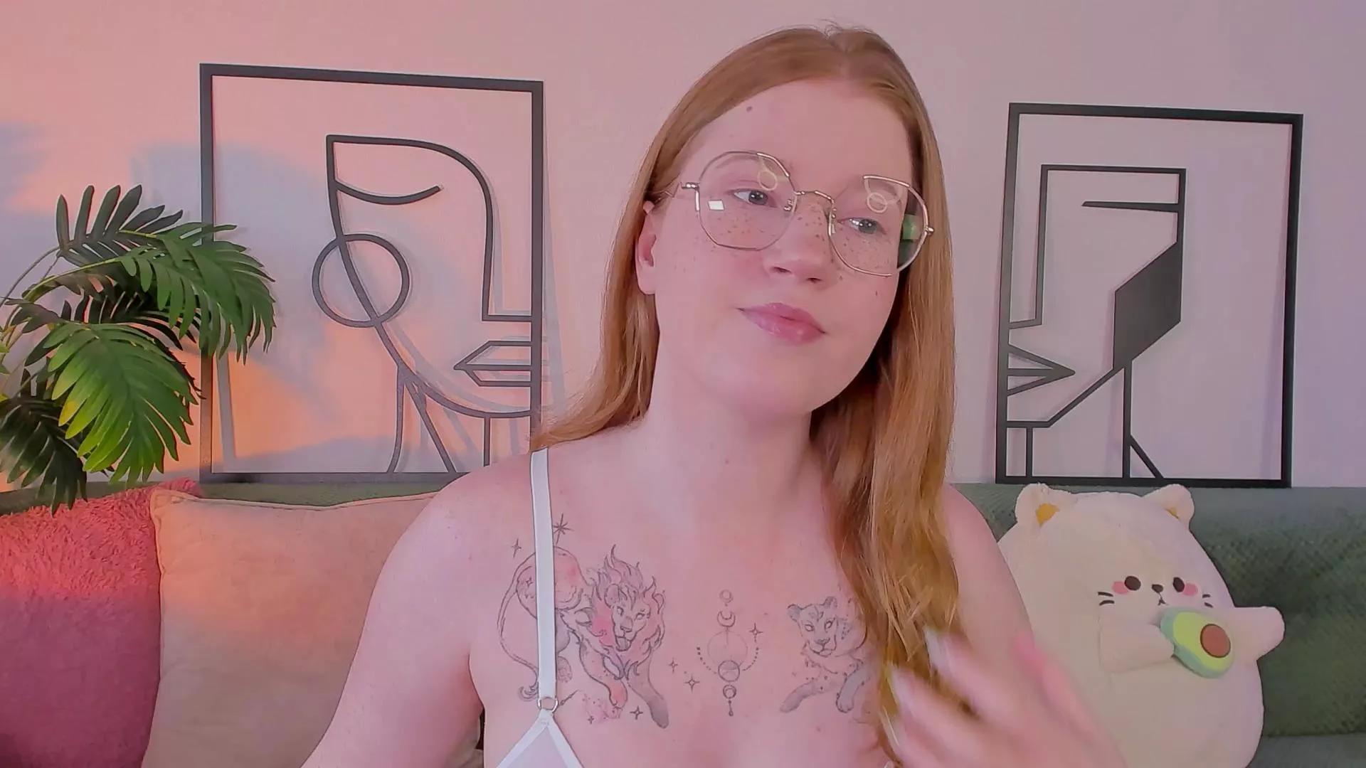 Cam4 Tori_the_witch Tori_the_witch from Cam4