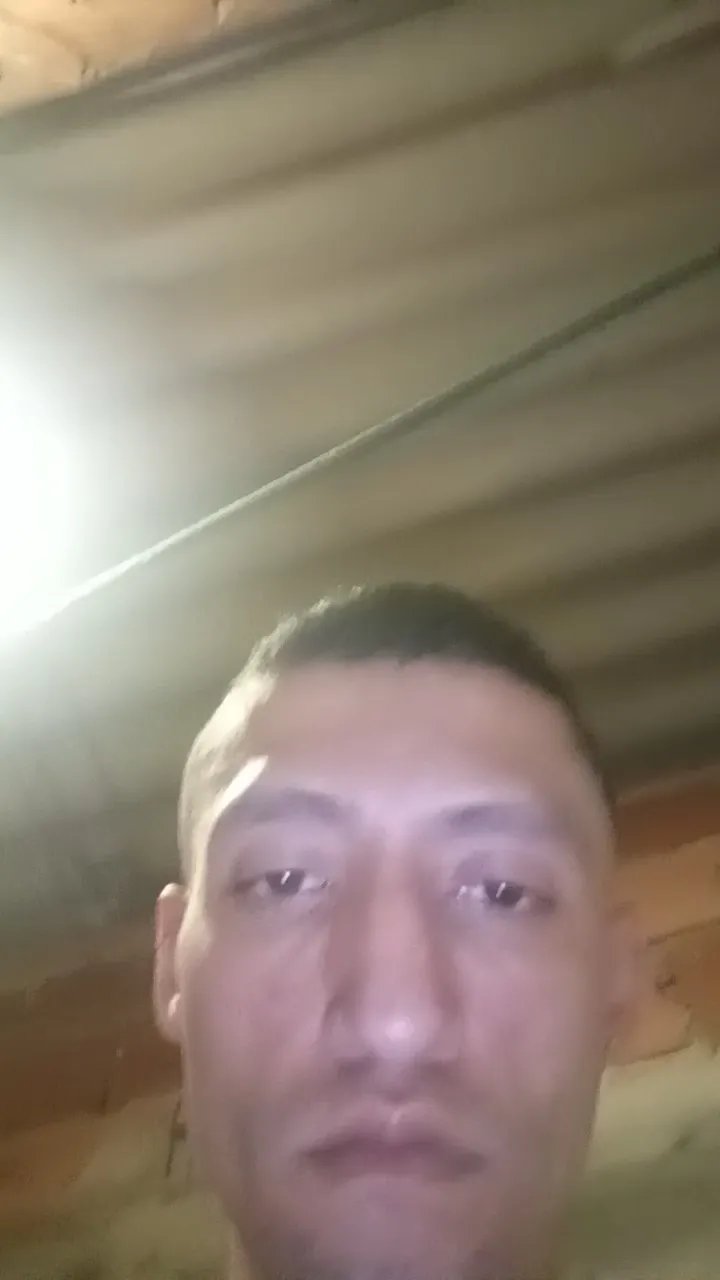 TradicionCANERA from Cam4