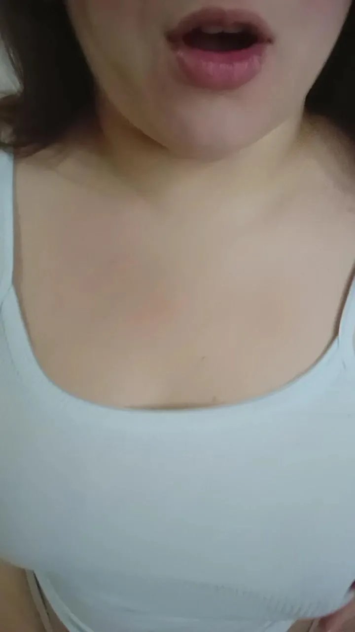 Trolitasfree from Cam4