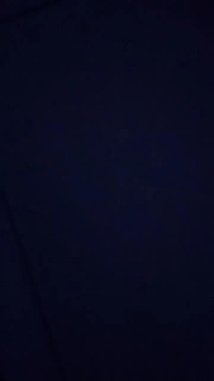 Cam4 Tumamifav9 Tumamifav9 from Cam4