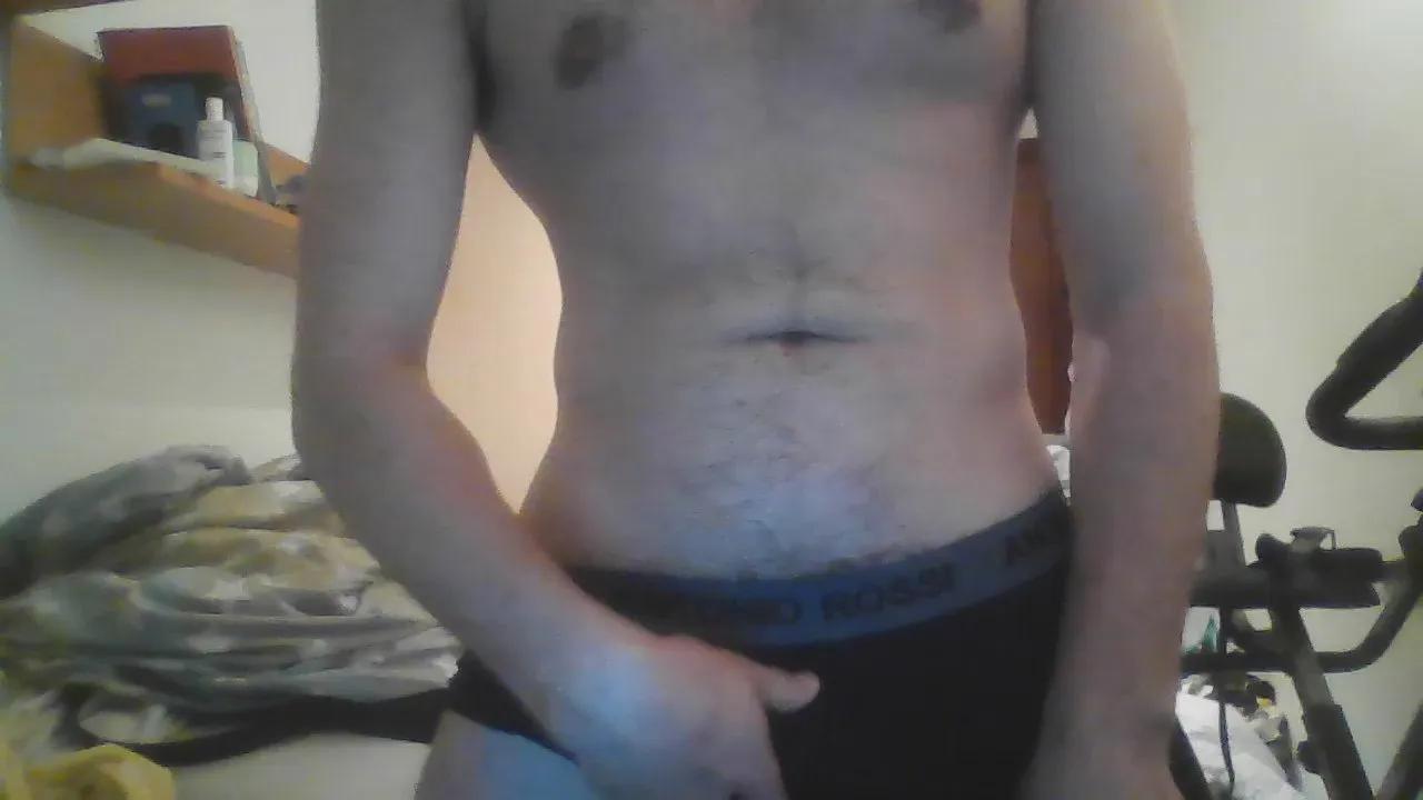 Watch 26 years old tupapipollon203 from Cam4 tupapipollon203 from Cam4