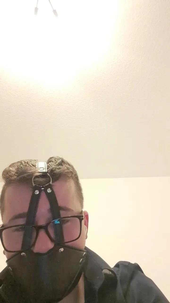 Twink_kink from Cam4