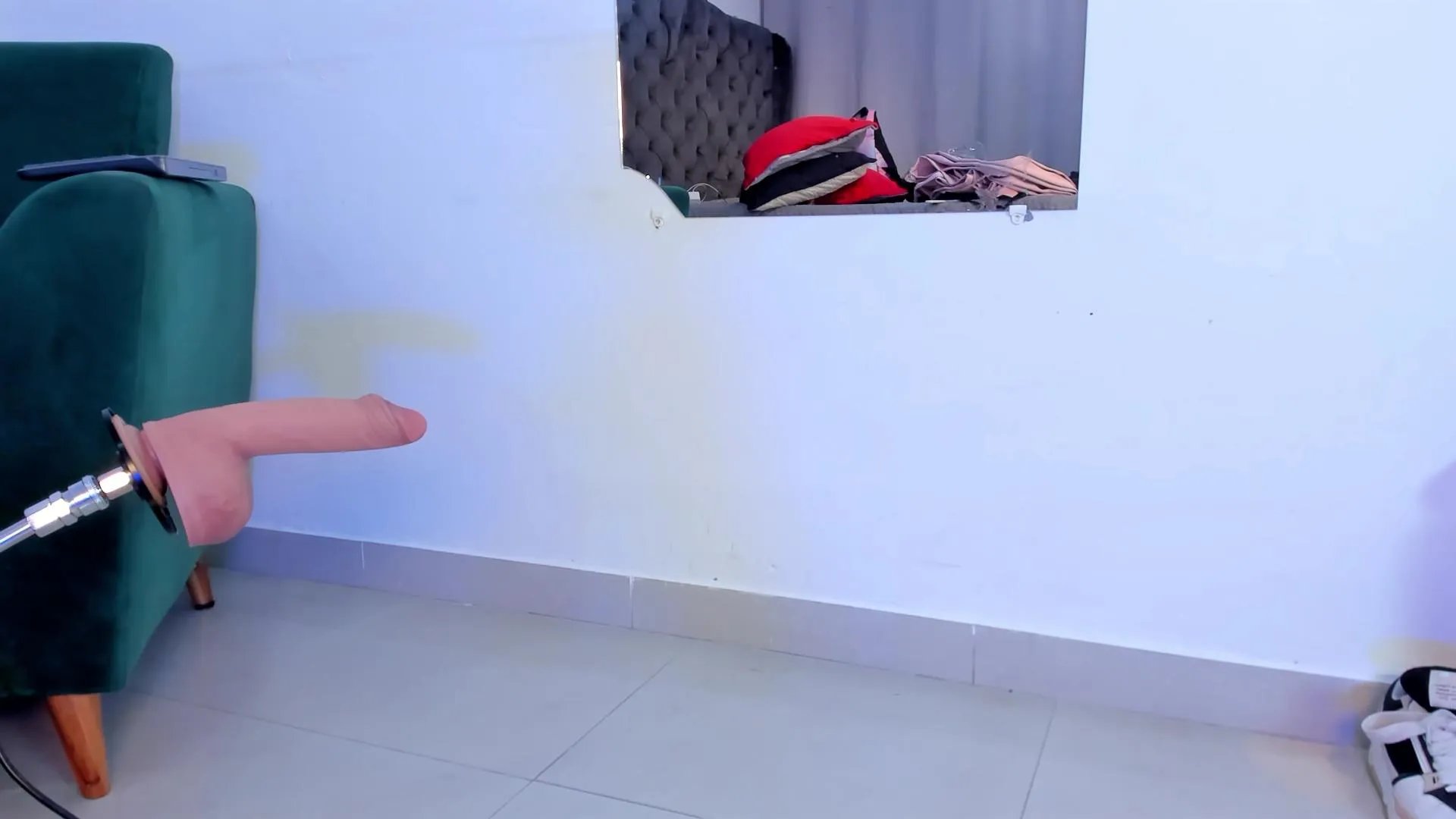 Cute TwoMilkyway from Cam4 TwoMilkyway from Cam4