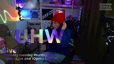 Discover Cam4's Urhappywaifu urhappywaifu from Cam4