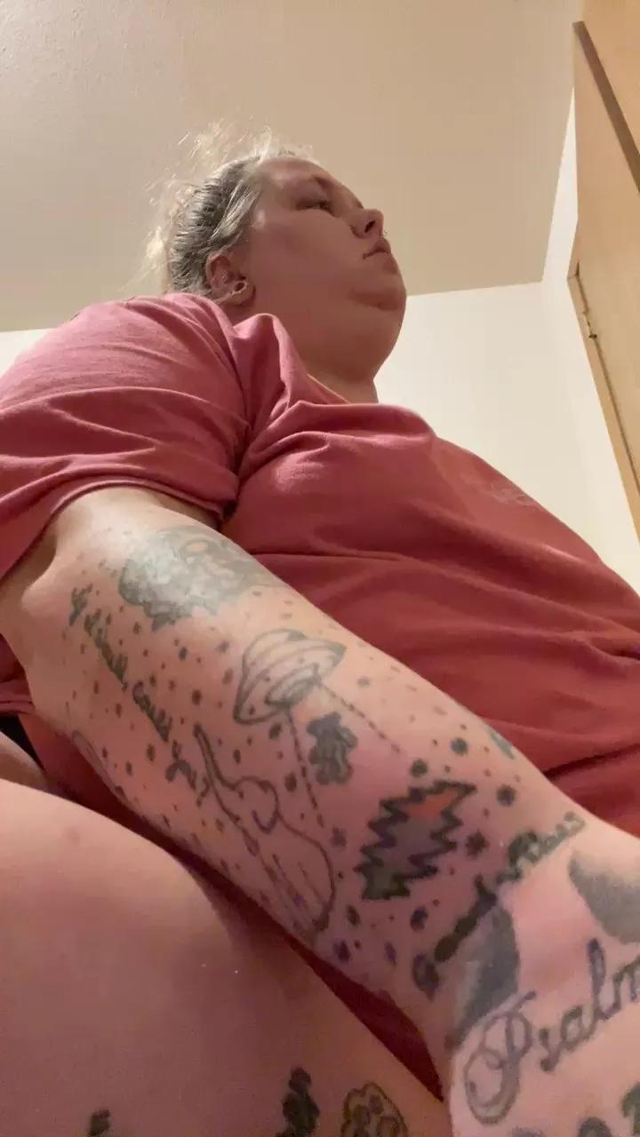 Try Cam4's User_69Cherry User_69Cherry from Cam4