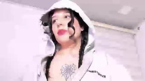 Masturbate to sweet performer Valennsmith valennsmith from Cam4