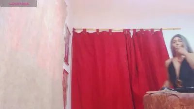 valery4Smolls from Cam4