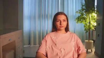 ValrieBeckstrom from Cam4