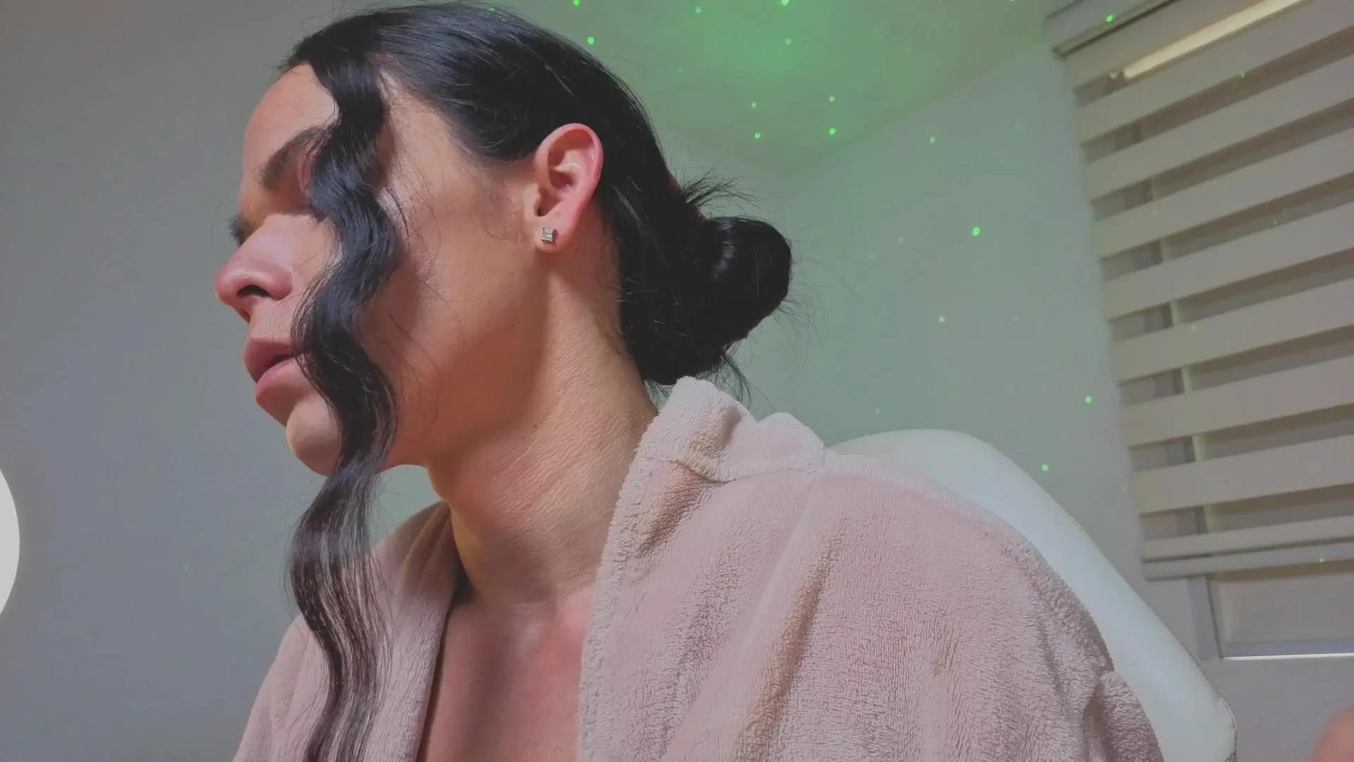 Masturbate to Cam4's Veronicabennet veronicabennet from Cam4