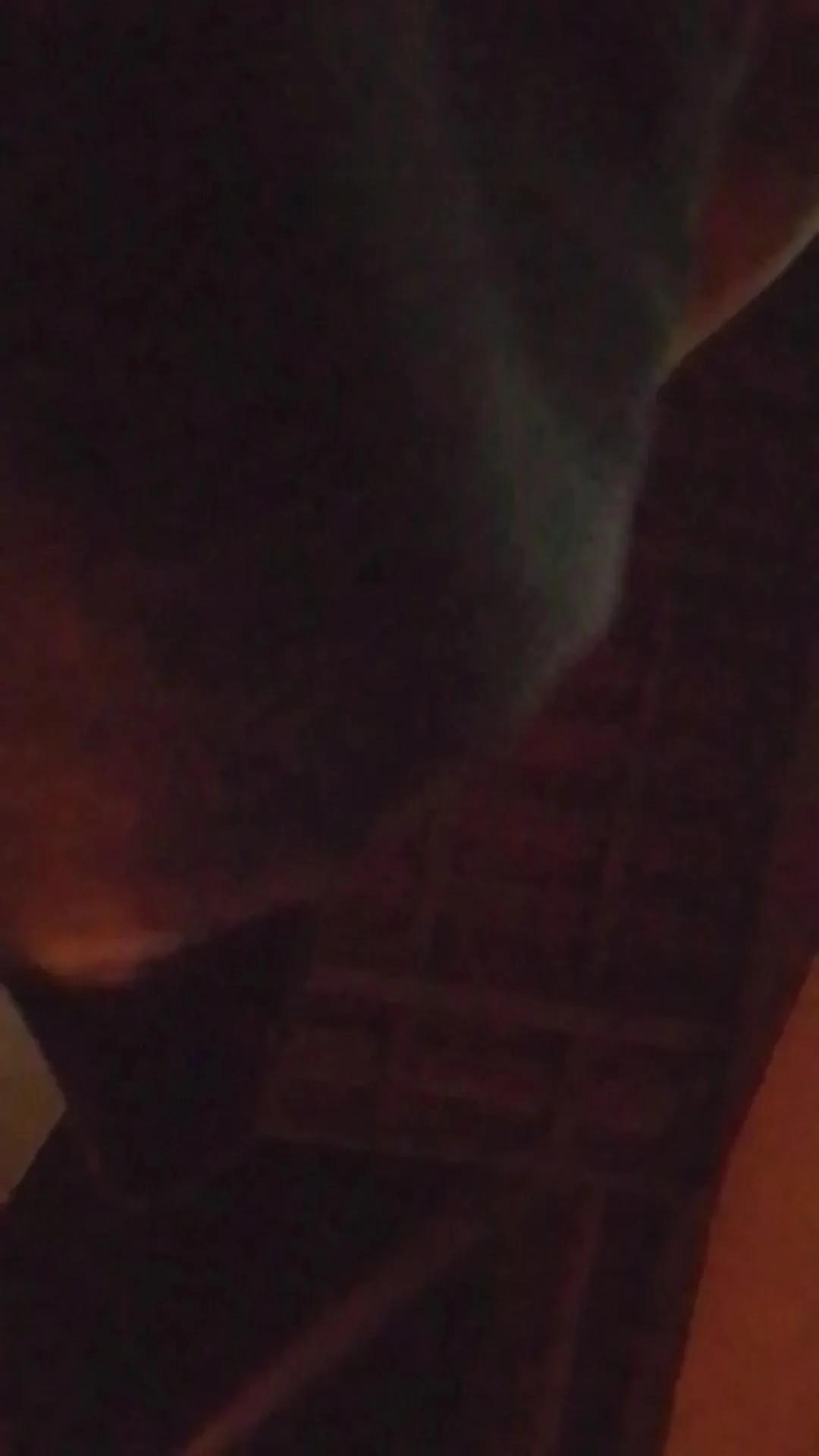 Sweet Victor62Go wants you to fuck his body now victor62Go from Cam4