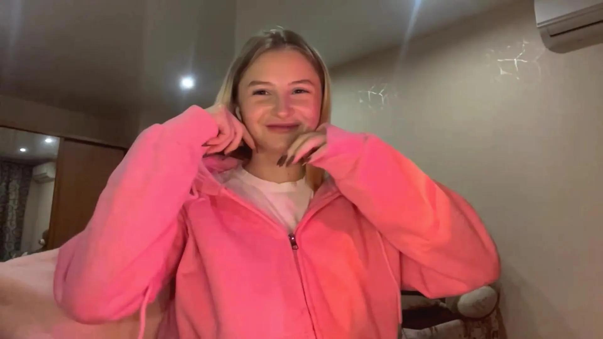 Watch 24 years old VictoriMystery from Cam4 VictoriMystery from Cam4