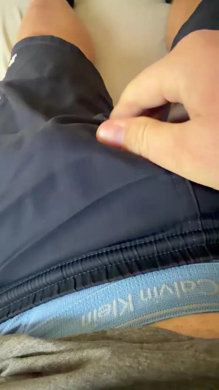 vorhaut2004 from Cam4