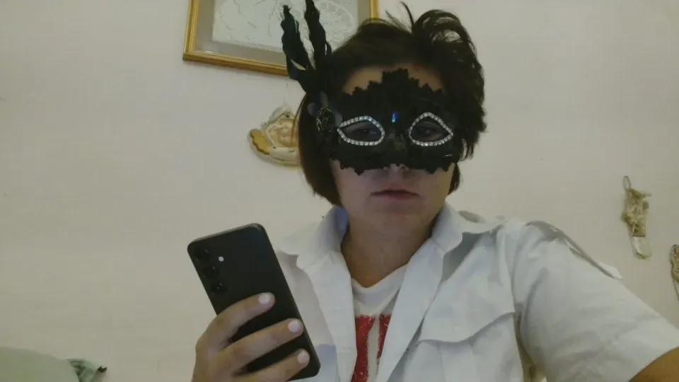 Cam4 Whitepussysabry Whitepussysabry from Cam4