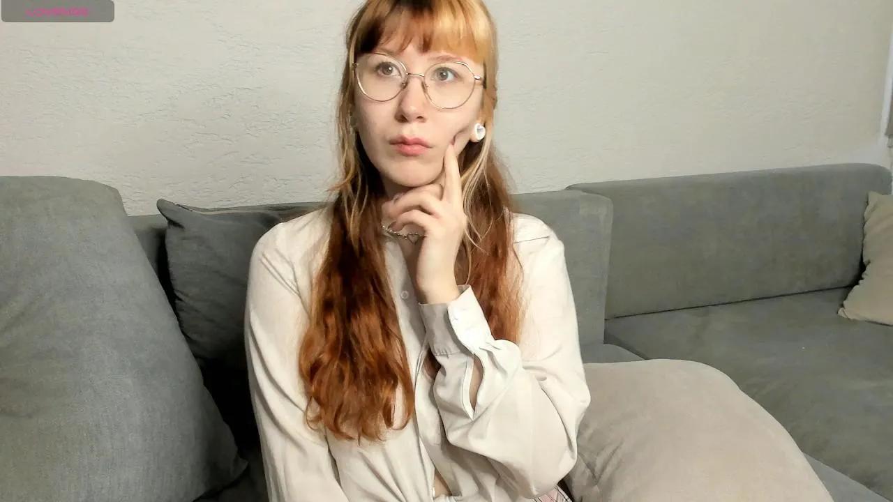 Cam4 WinonaMensi WinonaMensi from Cam4