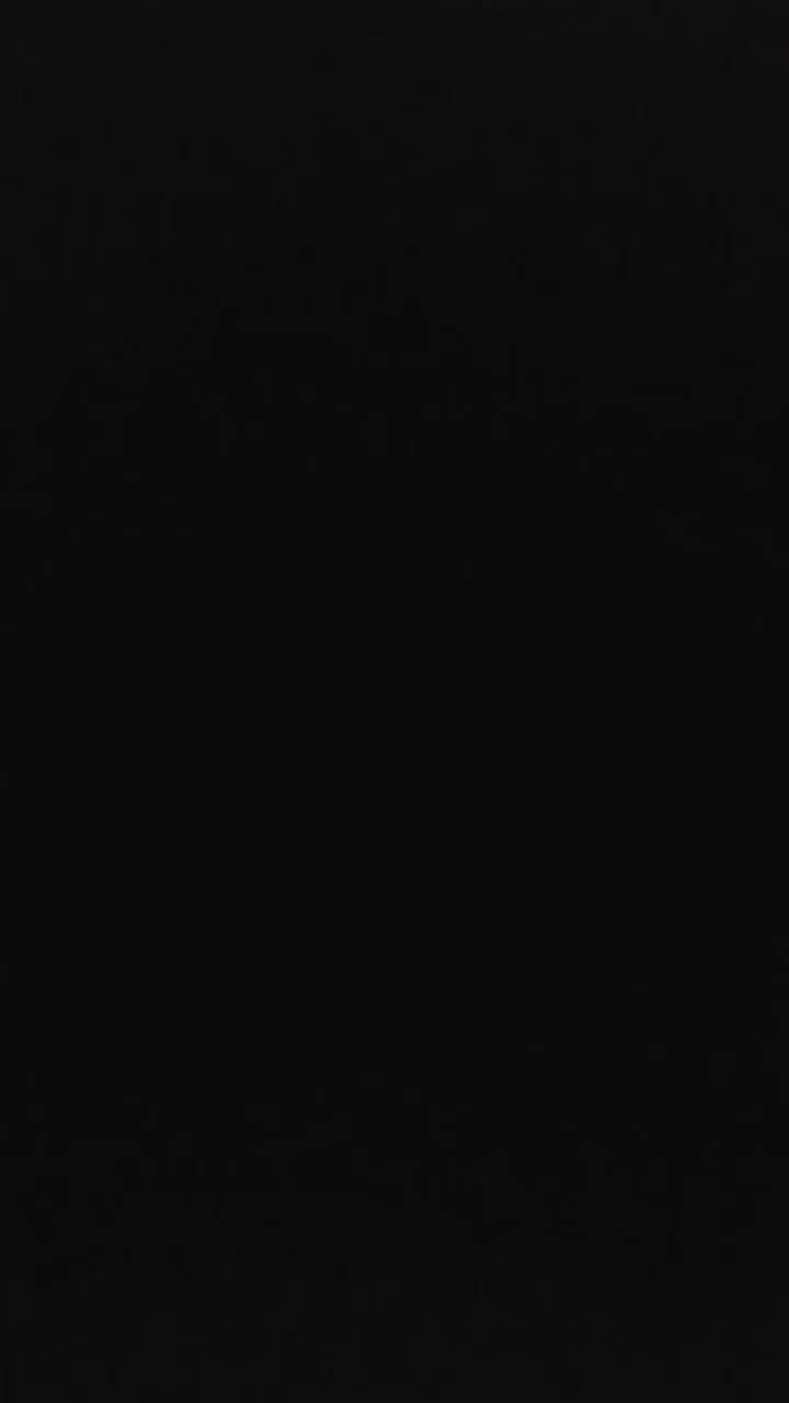 Explore 23 years old WonderYasminePT from Cam4 WonderYasminePT from Cam4