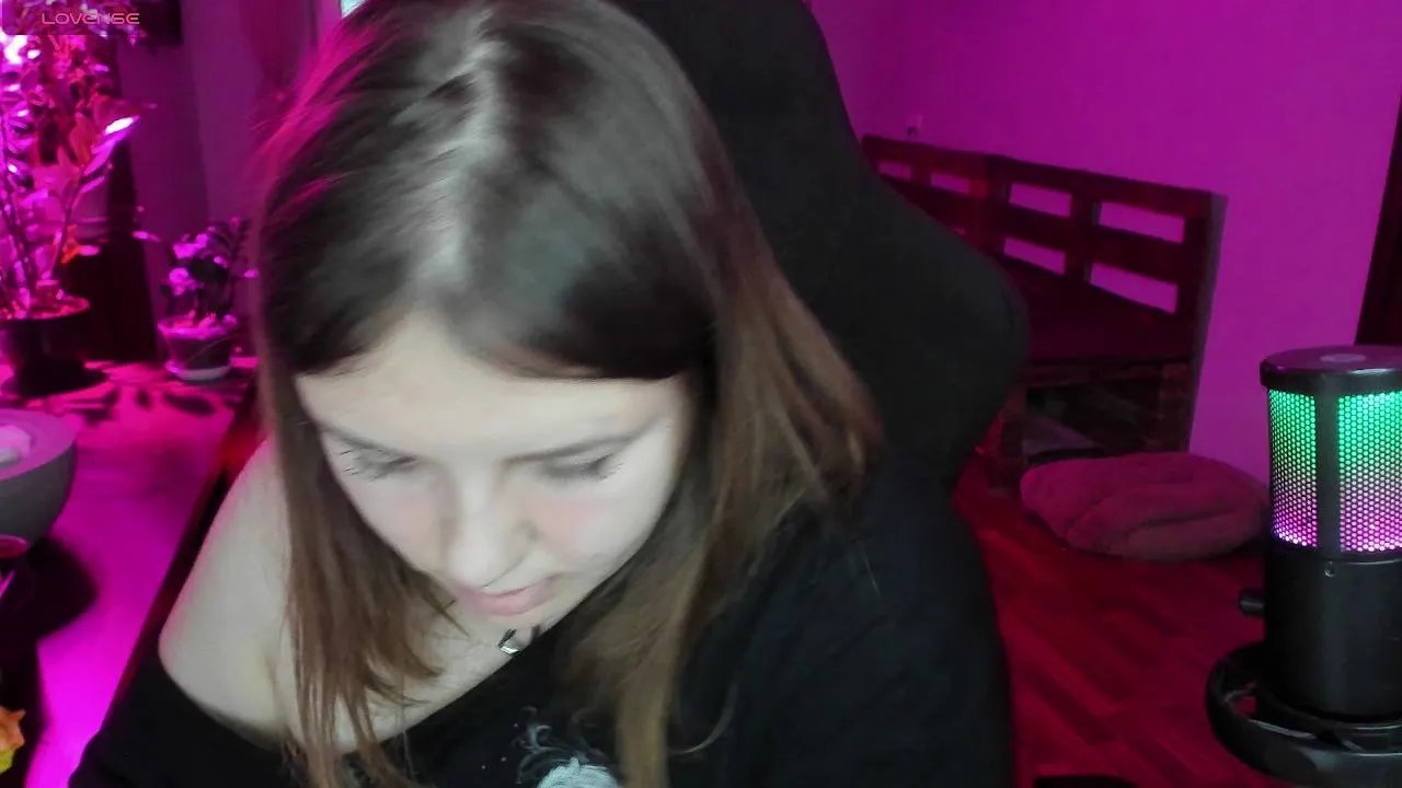 Masturbate to 25 years old xnirvanax_fun from Cam4 xnirvanax_fun from Cam4