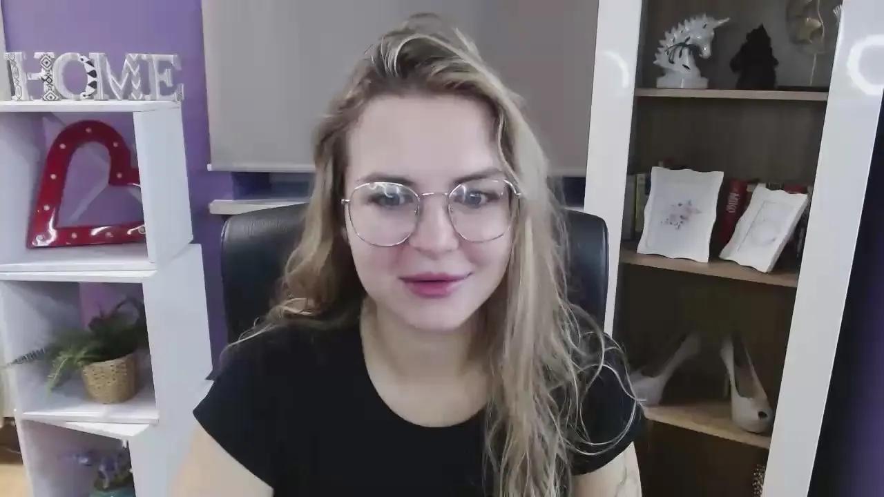 Cam4 XZoey xZoey from Cam4