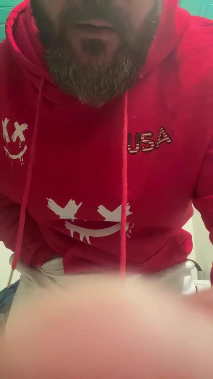 yannou750hot from Cam4