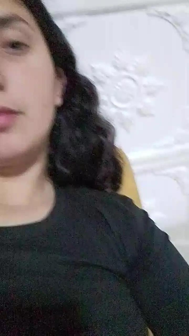 Discover 28 years old Yasmi2026 from Cam4 Yasmi2026 from Cam4