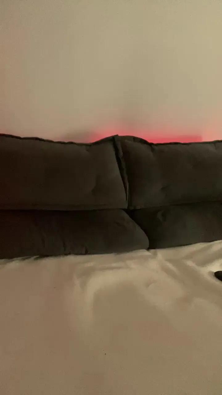 Yeneferbrazil_ from Cam4