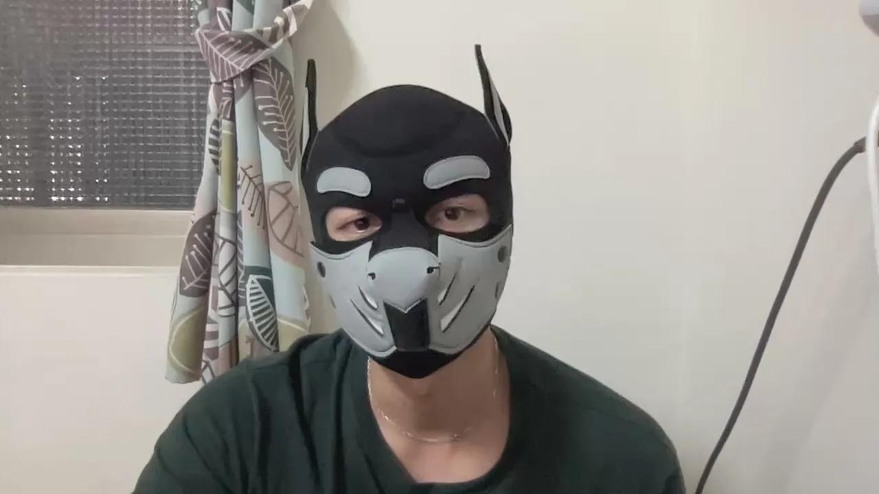 Try slutty camslut Yomori1 yomori1 from Cam4