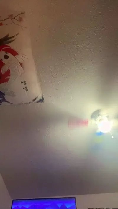 younghunggsexy from Cam4