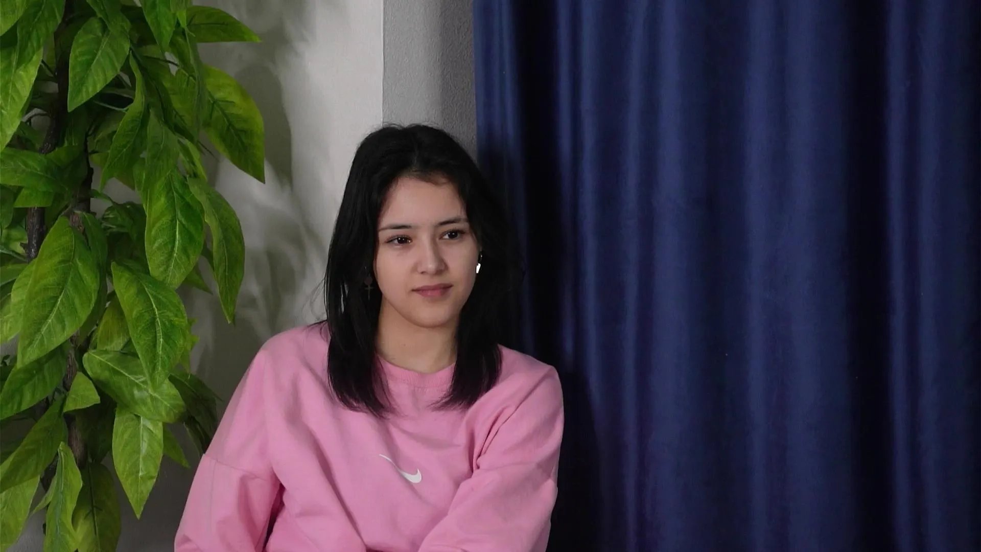 ZulmaBerkshire from Cam4