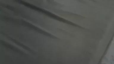 Cam4 Zzzz195 zzzz195 from Cam4