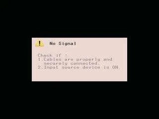 abbyyur from CamSoda