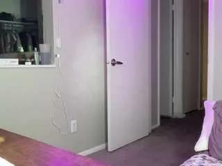 Masturbate to CamSoda's Adrianeblake adrianeblake from CamSoda