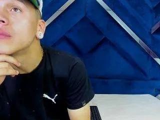 afroditahh from CamSoda