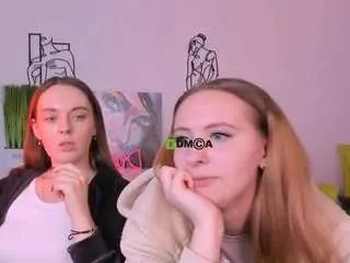 Watch 23 years old agata-li from CamSoda agata-li from CamSoda