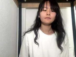 Slutty Agathastawarz wants you to fuck her body now agathastawarz from CamSoda