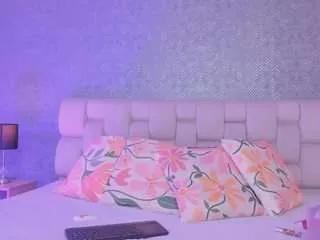 Try CamSoda's Ah-mara ah-mara from CamSoda