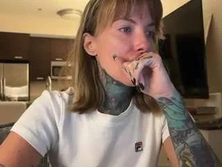 Masturbate to 23 years old airgead from CamSoda airgead from CamSoda