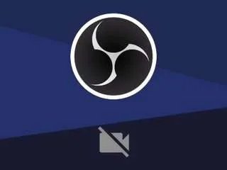 Offline aisha-noir on CamSoda