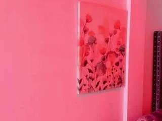 Discover Alaia-cute, she wants to masturbate for you alaia-cute from CamSoda