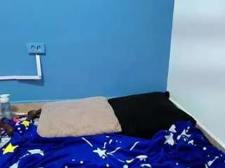 Explore slutty model Alannahpresston alannahpresston from CamSoda