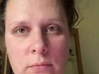 Slutty Alexa54 wants you to fuck her body now alexa54 from CamSoda