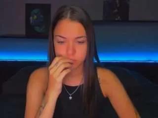 Try 23 years old alexabarkley from CamSoda alexabarkley from CamSoda