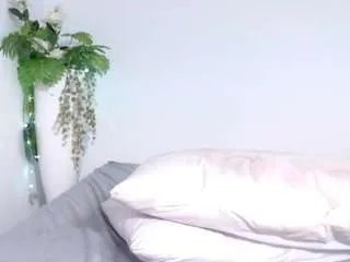 alexiiabrown from CamSoda