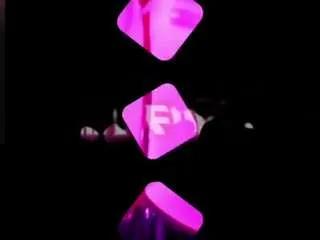 Try 23 years old alice-sex-intellect from CamSoda alice-sex-intellect from CamSoda