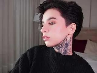 Explore cute stripper Alicee-love alicee-love from CamSoda