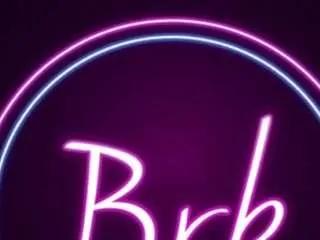 Sexy Alicejameson wants you to fuck her body now alicejameson from CamSoda