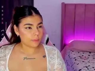 Explore CamSoda's Alicethunder alicethunder from CamSoda