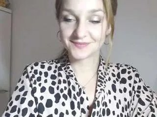 Explore CamSoda's Aliciagoddess85 aliciagoddess85 from CamSoda