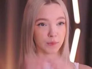 alinabailey from CamSoda