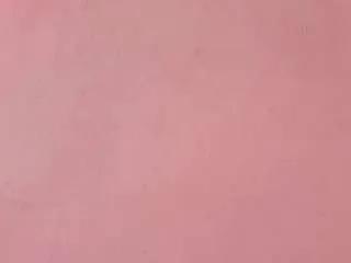 alisafox from CamSoda