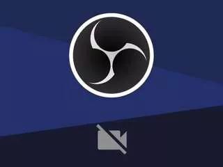 CamSoda Allicemackenzie allicemackenzie from CamSoda